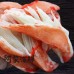 【阿家海鮮】韓國蟹味棒 (250g±10%(30入)/包)